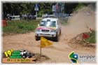 Brasileiro4x4 (130)