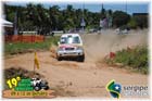 Brasileiro4x4 (133)