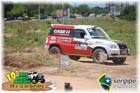 Brasileiro4x4 (138)