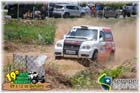 Brasileiro4x4 (141)
