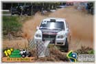 Brasileiro4x4 (142)