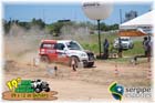 Brasileiro4x4 (159)