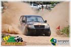 Brasileiro4x4 (273)