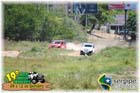 Brasileiro4x4 (299)
