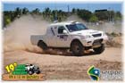 Brasileiro4x4 (477)