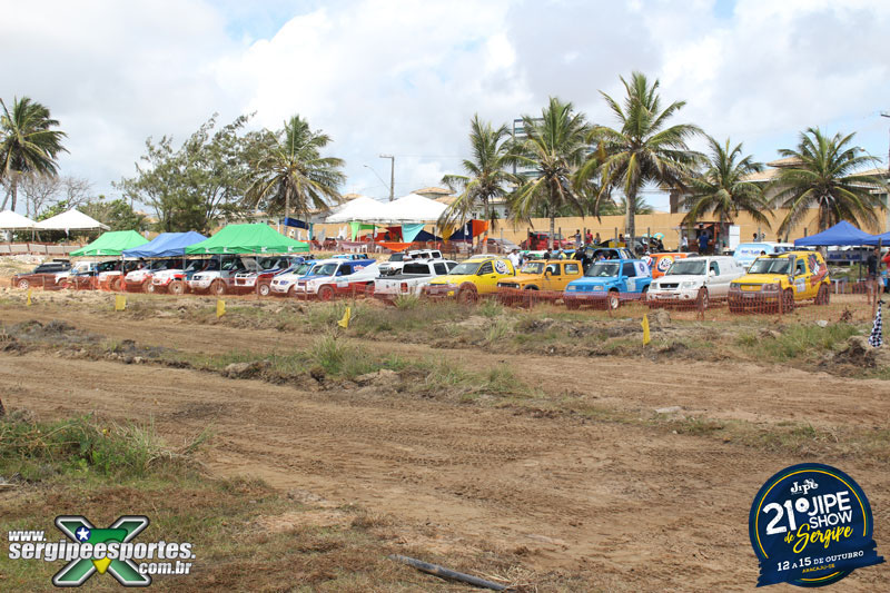 BrasileiroDeRally4x4-(1)