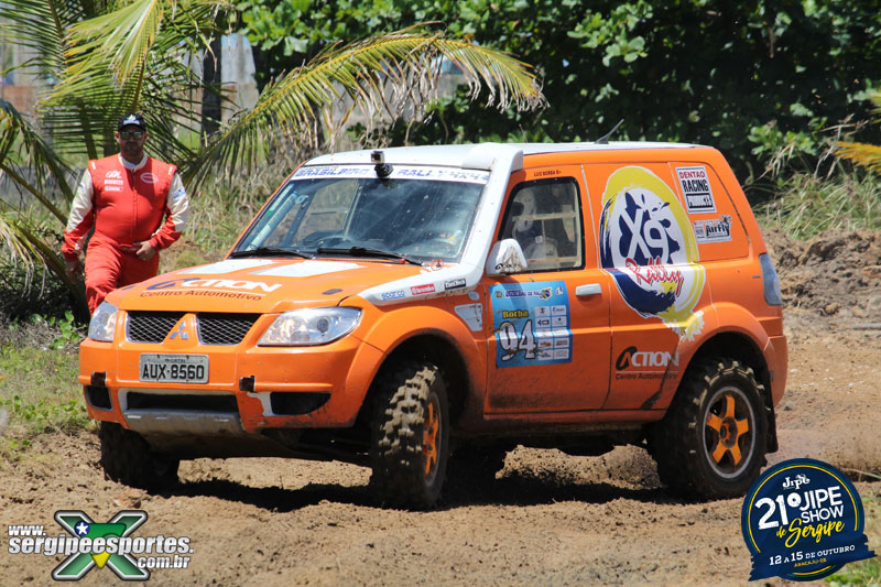 BrasileiroDeRally4x4-(101)