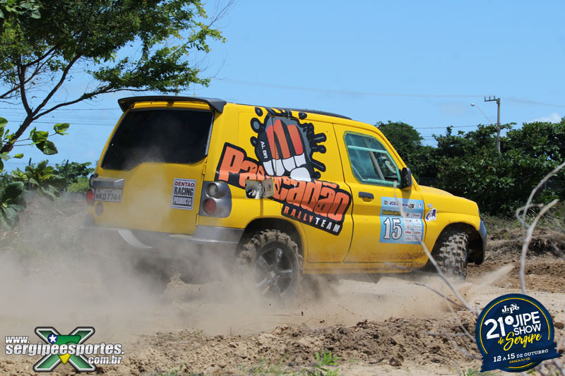 BrasileiroDeRally4x4-(105)