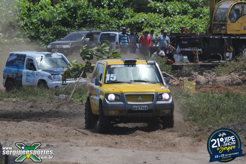 BrasileiroDeRally4x4-(106)