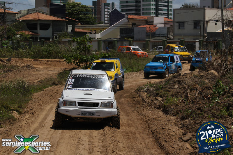 BrasileiroDeRally4x4-(11)