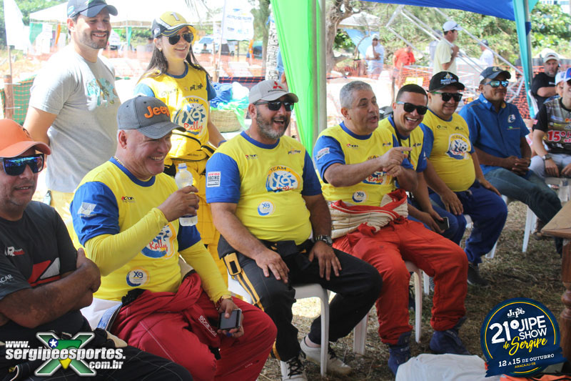 BrasileiroDeRally4x4-(4)