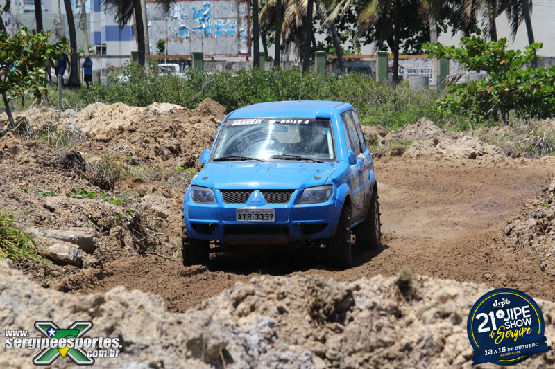BrasileiroDeRally4x4-(96)