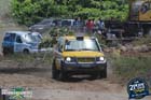 BrasileiroDeRally4x4-(106)