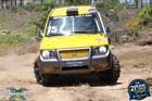 BrasileiroDeRally4x4-(109)