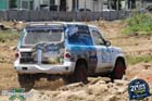 BrasileiroDeRally4x4-(114)