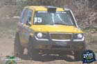 BrasileiroDeRally4x4-(122)