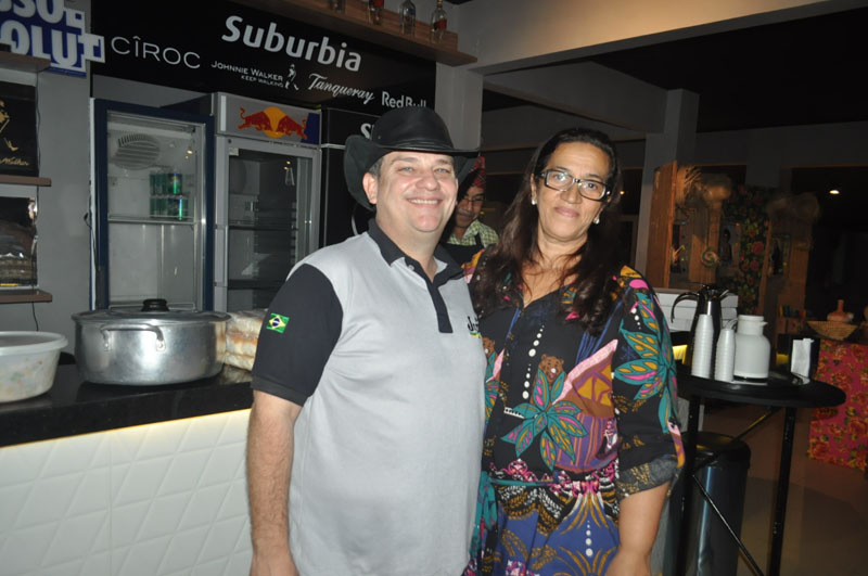 forro_jcse_2018 (10)