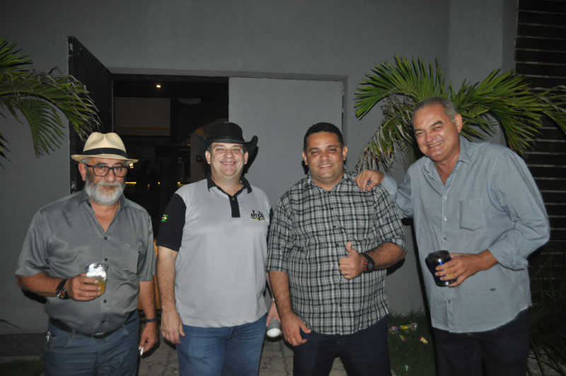 forro_jcse_2018 (12)