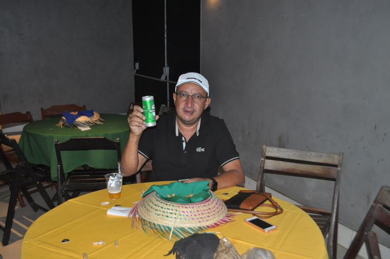 forro_jcse_2018 (13)