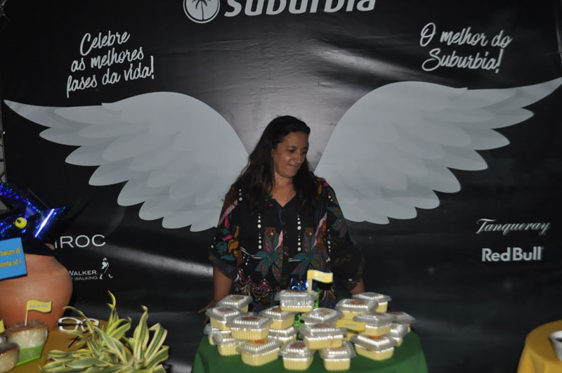 forro_jcse_2018 (14)