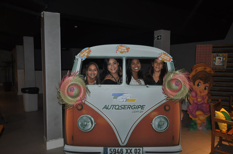 forro_jcse_2018 (16)