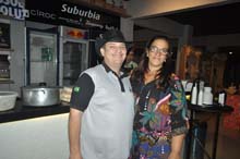 forro_jcse_2018 (10)