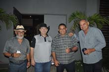 forro_jcse_2018 (12)