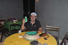 forro_jcse_2018 (13)