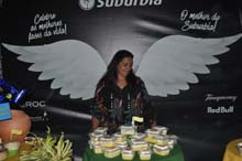 forro_jcse_2018 (14)