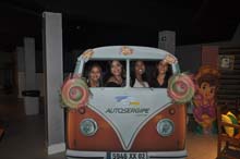 forro_jcse_2018 (16)