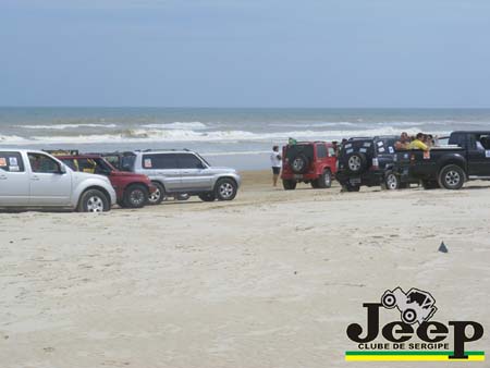 trilha_do_saco-(101)