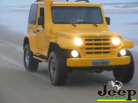 trilha_do_saco-(386)