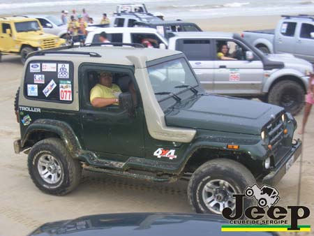 trilha_do_saco-(414)