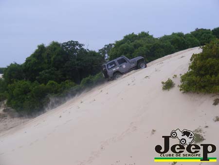 trilha_do_saco-(471)