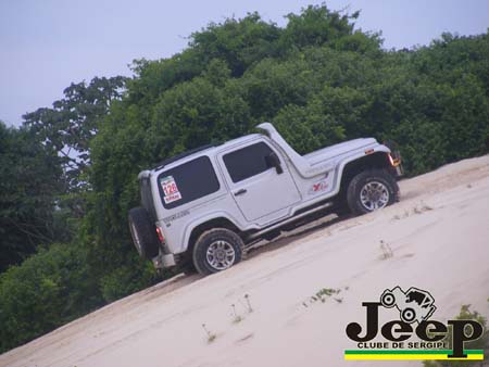 trilha_do_saco-(474)