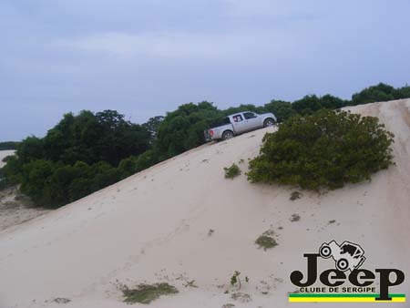 trilha_do_saco-(476)