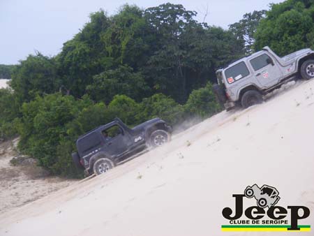 trilha_do_saco-(477)