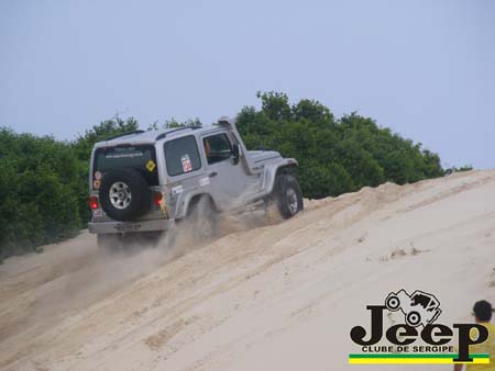 trilha_do_saco-(479)