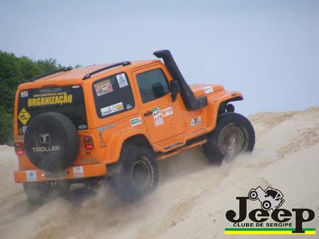 trilha_do_saco-(481)