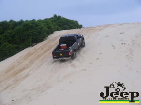 trilha_do_saco-(483)