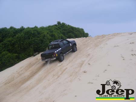 trilha_do_saco-(488)