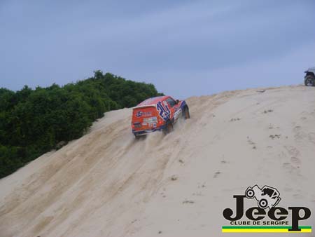 trilha_do_saco-(490)