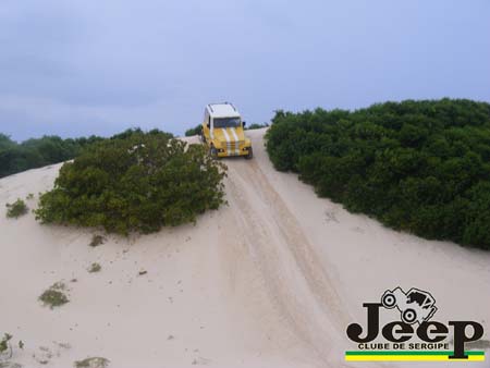 trilha_do_saco-(495)