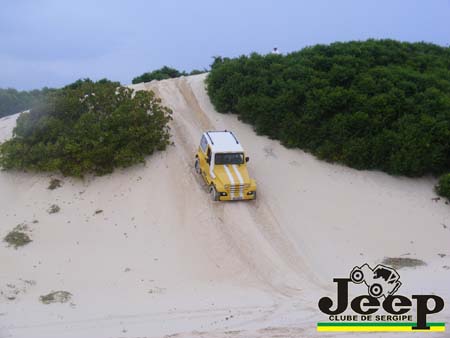 trilha_do_saco-(496)