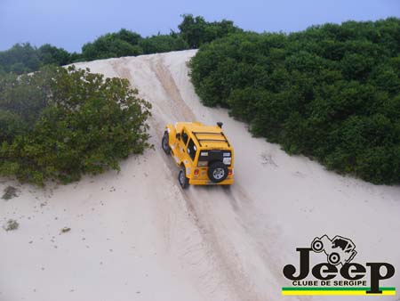 trilha_do_saco-(497)