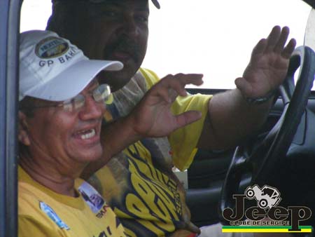 trilha_do_saco-(499)