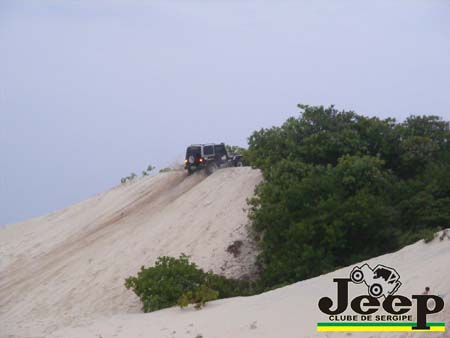 trilha_do_saco-(500)