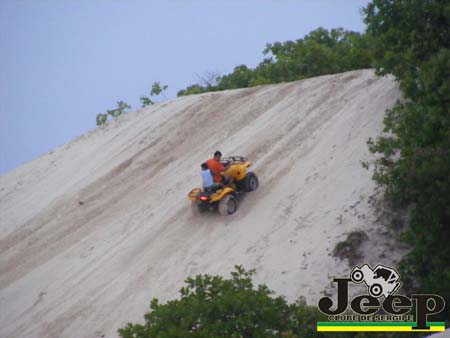 trilha_do_saco-(504)