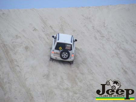 trilha_do_saco-(505)