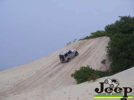 trilha_do_saco-(506)